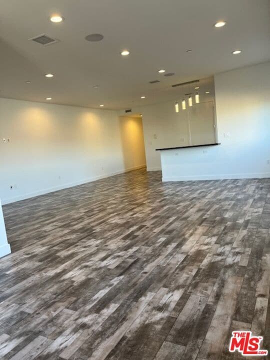 Photo - 1445 S Fairfax Ave Unit 3