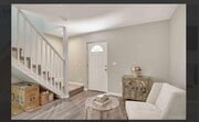 Photo - 920 Galopago St Apartment Unit 9201/2