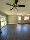 Photo - Updated Single Story Home Located in Orcut...