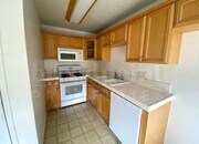 Photo - 1124 N Broadway Townhome