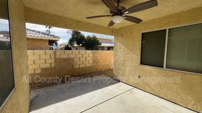 Photo - 28175 Avenida La Paz Unit B