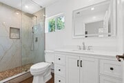 Photo - New Constuction Modern 2 Bed / 2 Bath ADU ... Townhome