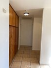 Photo - 16503 Smoke Tree St Townhome