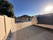 Photo - 519 E Stuart Ave