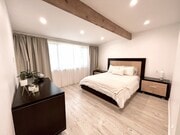 Photo - 6143 Carpenter Ave