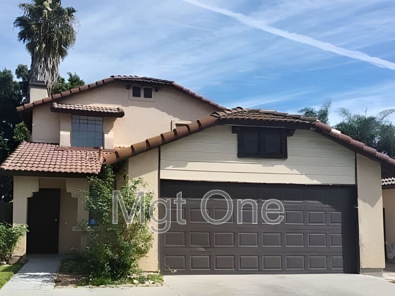 Photo - 13331 Barcelona Pl