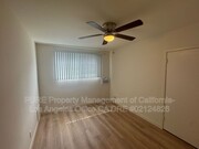 Photo - 4421 Murietta Ave