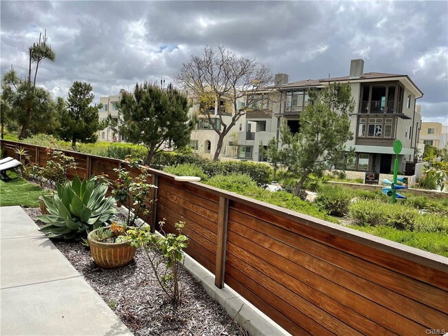 Building Photo - 608 Cultivate