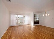 Photo - 8123 Lindley Ave