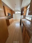 Photo - 1007 Lilienthal Ln