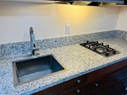 Photo - 1769 Kraft St Apartment Unit B