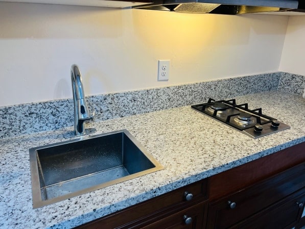 Photo - 1769 Kraft St Unit B