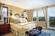Photo - 1029 Breakaway Dr