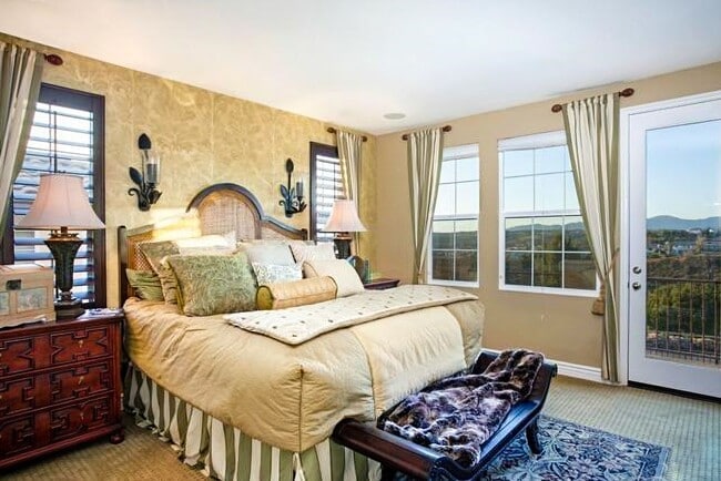 Photo - 1029 Breakaway Dr