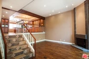 Photo - 13050 Mindanao Way Condo Unit 3
