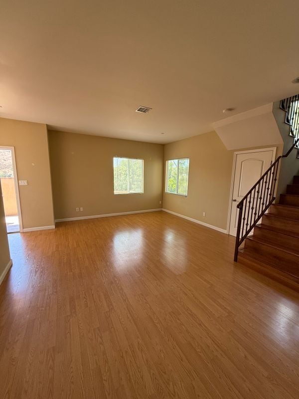 Photo - 1769 Los Feliz Dr