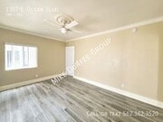 Photo - 1307 E Ocean Blvd