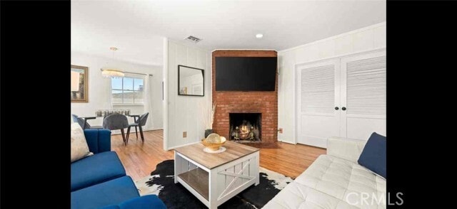 Photo - 7419 W 91st St