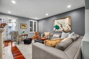 Photo - 11740 W Sunset Blvd Unit Gorgeous Condo on Sunset Blvd