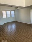 Photo - 11925 Kling St Apartment Unit 101