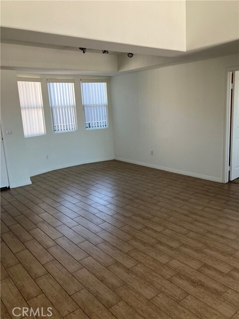 Photo - 11925 Kling St Unit 101