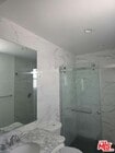 Photo - 4331 Avocado St