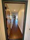 Photo - 745 Main St