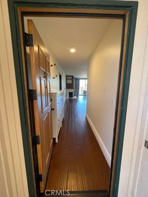 Photo - 745 Main St