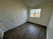 Photo - Utica Street Unit Utica back ADU