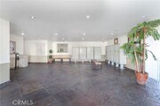 Photo - 19350 Sherman Way Condo Unit 220