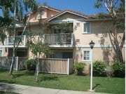 Exterior - Highland Hills Apartments