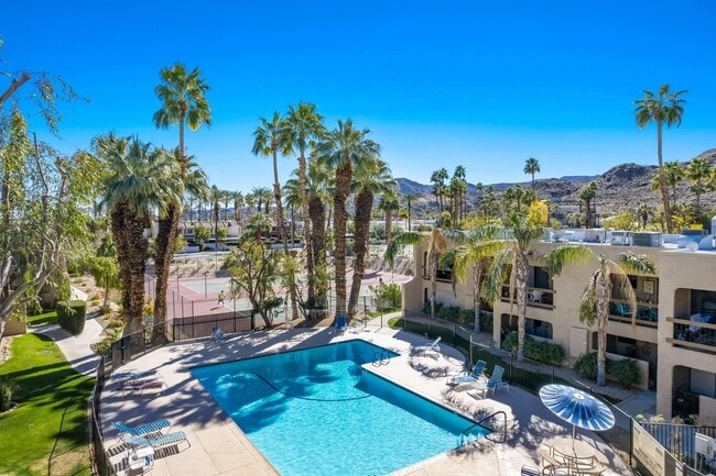 Photo - 5300 E Waverly Dr Unit G3