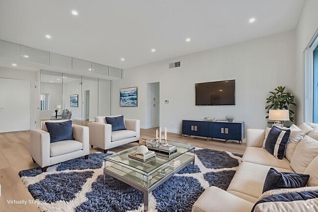 Building Photo - Elm Luxury Investments LLC Rental