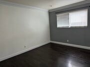 Photo - 2008 E Stearns Ave