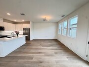 Photo - 303 Capistrano Dr Townhome