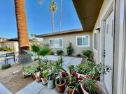 Photo - 45421 Sunset Ln Unit 2