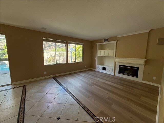 Photo - 23 Via Berrendo