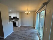 Photo - 2Bed - 2Bath ground level