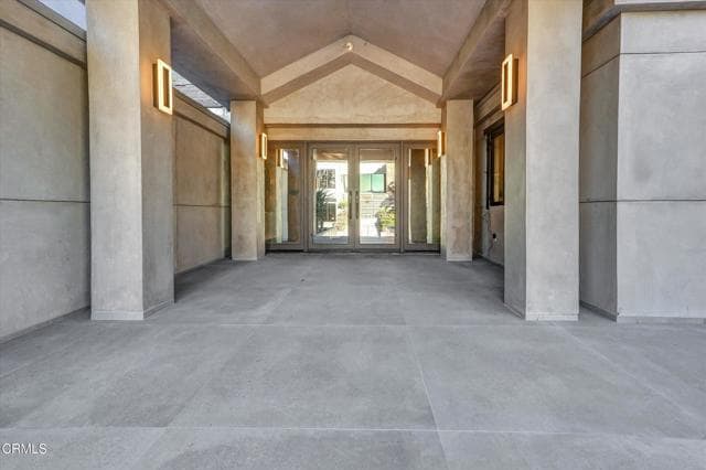 Photo - 4423 Bergamo Dr