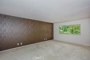 Photo - 18601 Marion Way House