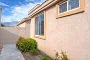 Photo - 29581 W Laguna Dr