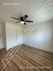 Photo - 15828 S Denker-7 Apartment Unit 7