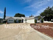 Photo - 1481 N Grove Ave