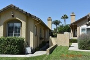 Photo - 7622 Belpine Pl House