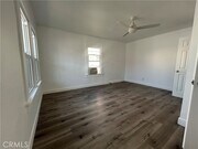 Photo - 140 W 82nd St