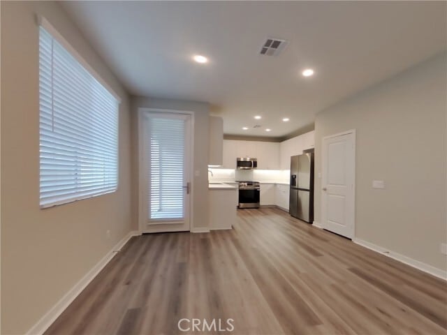 Photo - 31735 Willowood Way