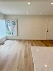 Photo - 1235 N Brand Blvd Apartment Unit 1