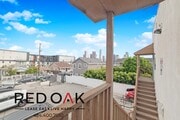 Photo - 406 N Bixel St Condo Unit 8