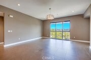 Photo - 402 Rockefeller Condo Unit 410
