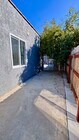 Photo - 1026 W 108th St Unit Front House